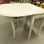 892 8337 GATE-LEG TABLE